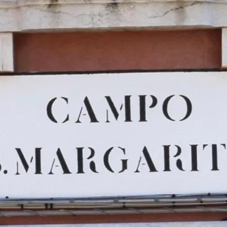 Il Pergolo Venedig