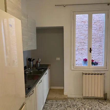 Il Pergolo *